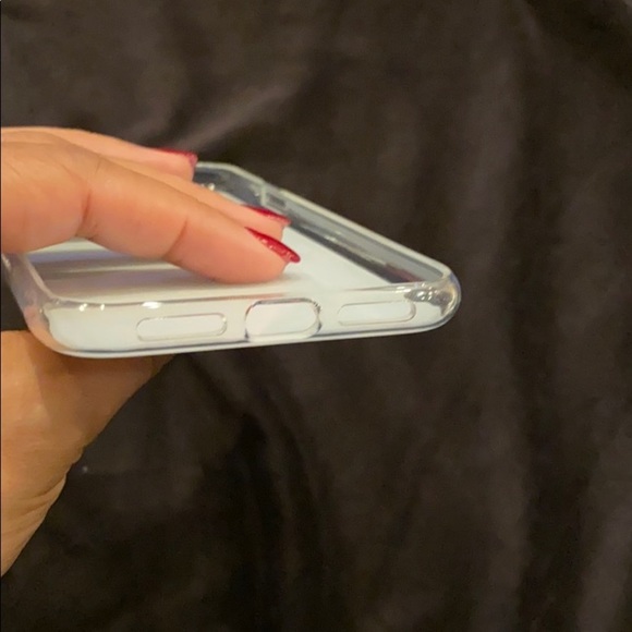 iPhone 11 Pro Max Case - Picture 3 of 4